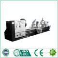 CWA61140 universal lathe machine conventional lathe machine price for sale from China suppliers
